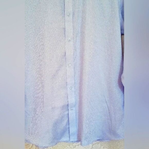 PRIMARK MEN'S SHIRT - Picture 2 of 6